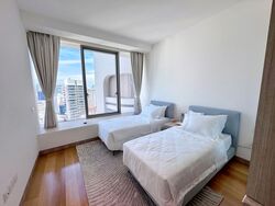 Ardmore Residence (D10), Condominium #588915341